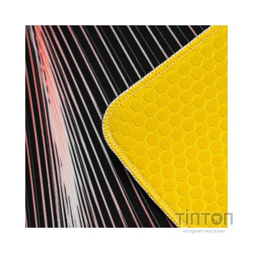 Килимок для мишки 2E Gaming Pro Speed D03 XL (2E-SPEED-XL-D03-PRO)