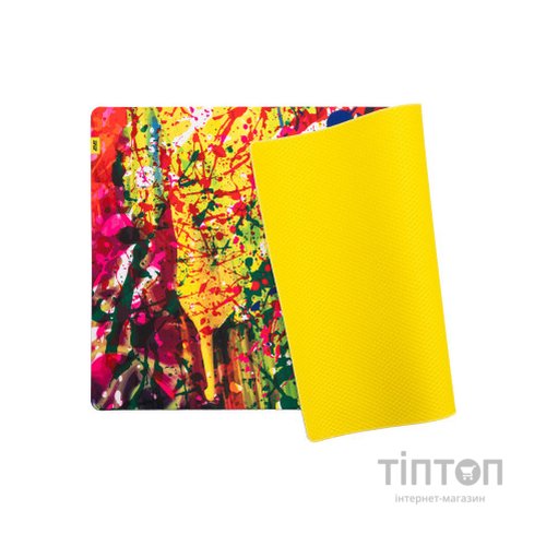 Килимок для мишки 2E Gaming Pro Speed D07 XL (2E-SPEED-XL-D07-PRO)