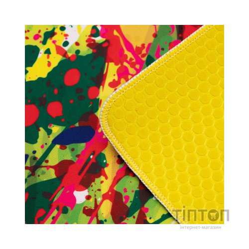 Килимок для мишки 2E Gaming Pro Speed D07 XL (2E-SPEED-XL-D07-PRO)