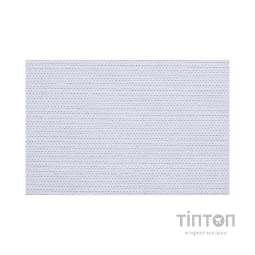 Килимок для мишки 2E Gaming Pro Speed M White (2E-SPEED-M-WH-PRO)