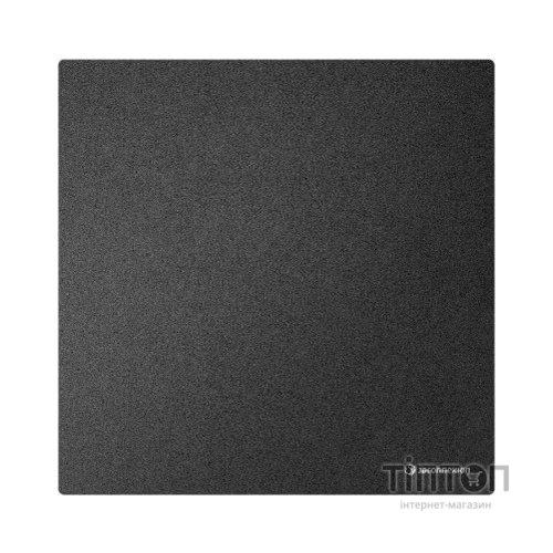 Килимок для мишки 3DConnexion CadMouse Pad (3DX-700053)