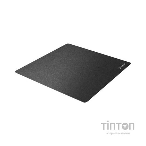 Килимок для мишки 3DConnexion CadMouse Pad (3DX-700053)