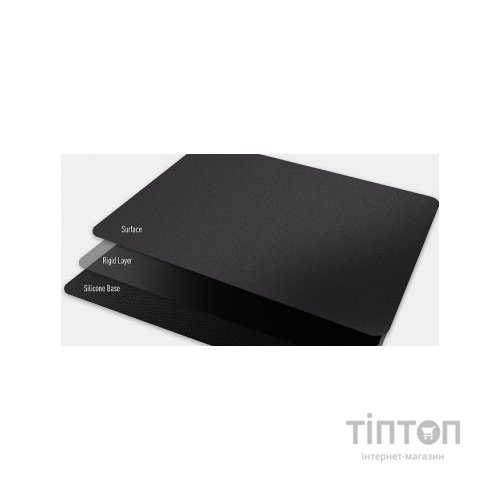 Килимок для мишки 3DConnexion CadMouse Pad (3DX-700053)