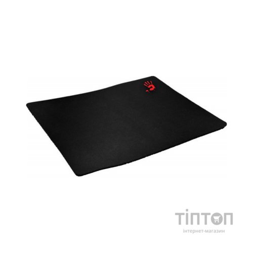 Килимок для мишки A4Tech Bloody B-035S