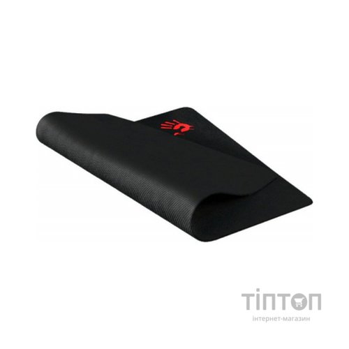 Килимок для мишки A4Tech Bloody B-035S