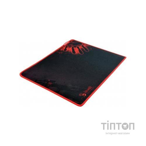 Килимок для мишки A4Tech Bloody B-080S