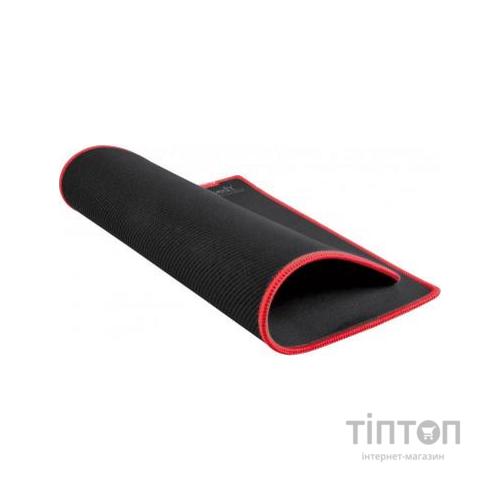 Килимок для мишки A4Tech Bloody B-080S