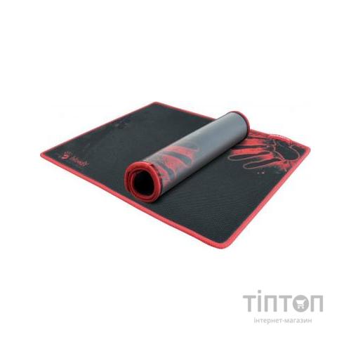 Килимок для мишки A4Tech Bloody B-080S