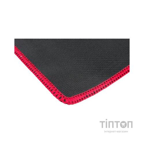 Килимок для мишки A4Tech Bloody B-080S