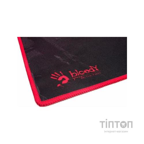 Килимок для мишки A4Tech Bloody B-080S