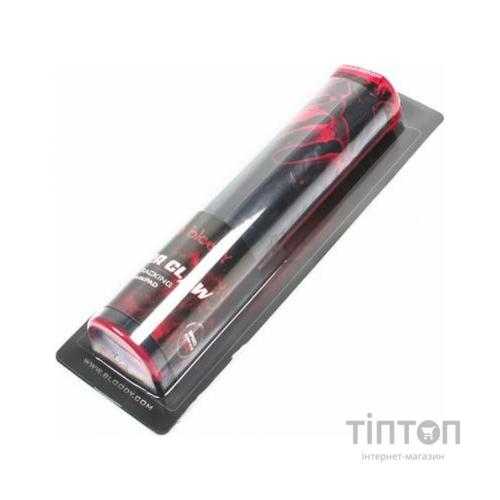 Килимок для мишки A4Tech Bloody B-080S