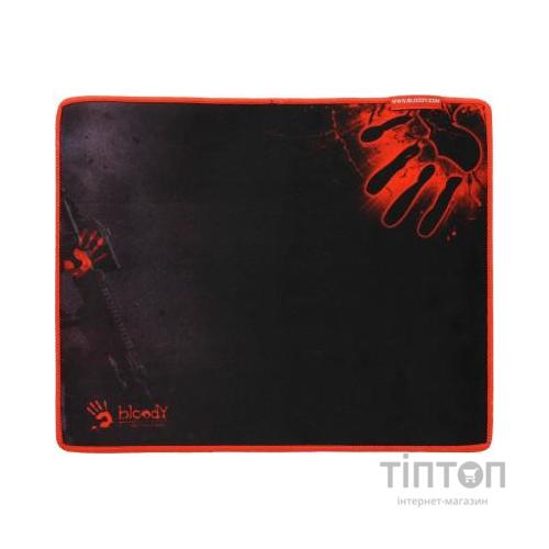 Килимок для мишки A4Tech Bloody B-081S