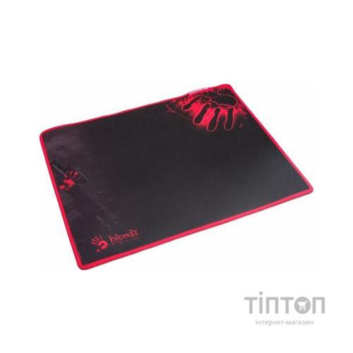 Килимок для мишки A4Tech Bloody B-081S