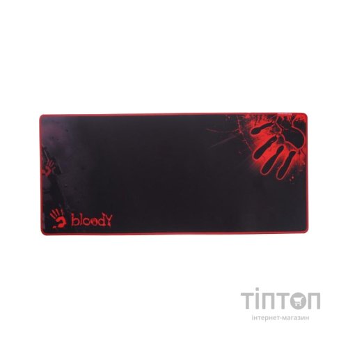 Килимок для мишки A4Tech Bloody B-087S