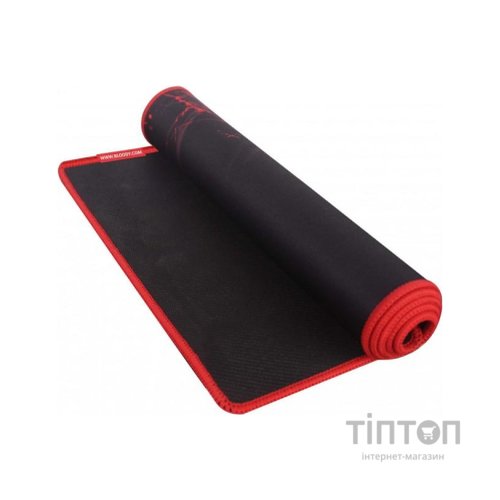 Килимок для мишки A4Tech Bloody B-087S