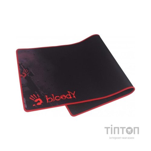 Килимок для мишки A4Tech Bloody B-087S