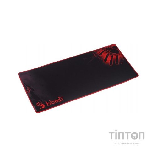 Килимок для мишки A4Tech Bloody B-087S