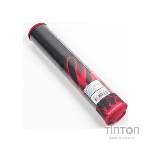 Килимок для мишки A4Tech Bloody B-087S