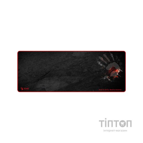 Килимок для мишки A4Tech Bloody B-088S