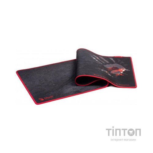 Килимок для мишки A4Tech Bloody B-088S