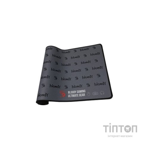 Килимок для мишки A4Tech Bloody BP-30L