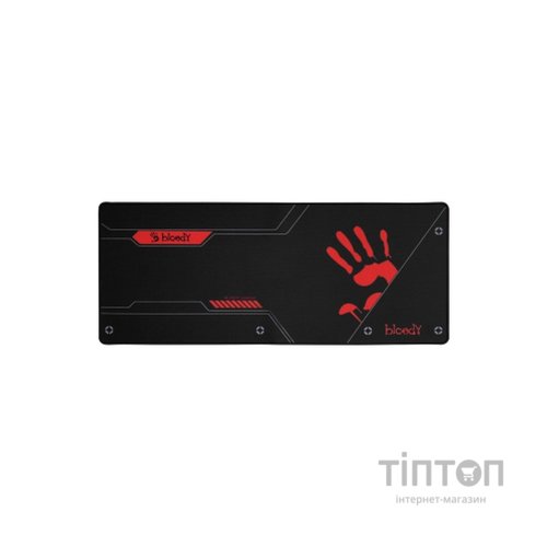 Килимок для мишки A4Tech Bloody BP-50L
