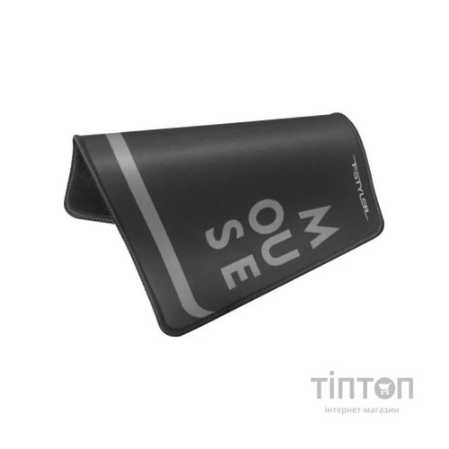 Килимок для мишки A4Tech FP20 Grey