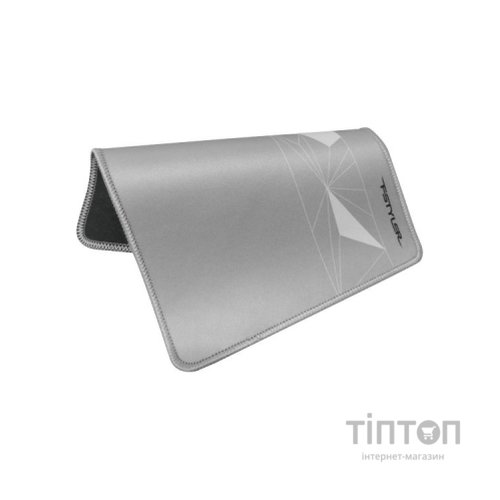 Килимок для мишки A4Tech FP20 Silver