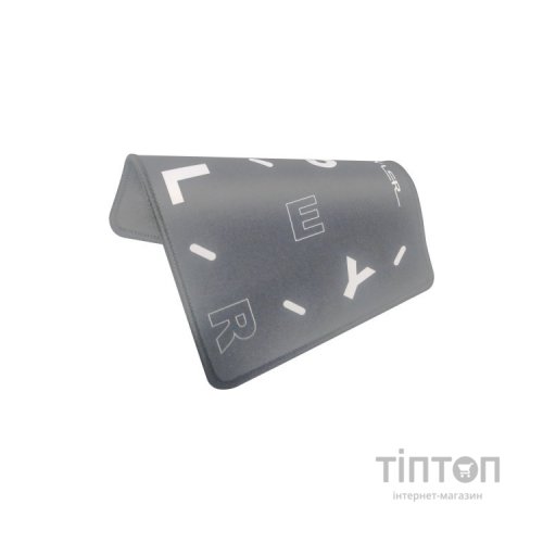 Килимок для мишки A4Tech FP25 Silver