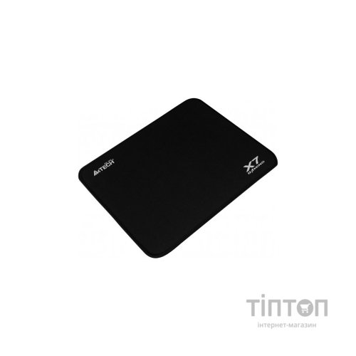 Килимок для мишки A4Tech X7-200S Black