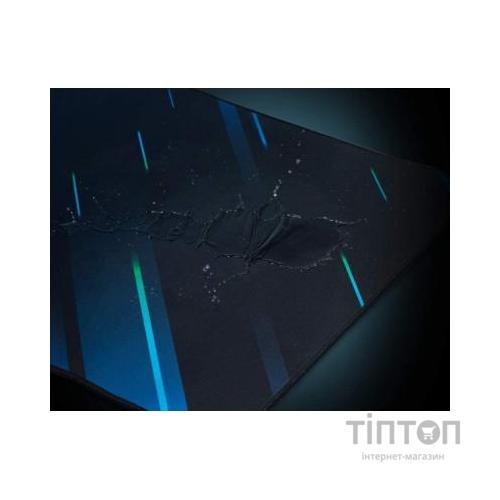 Килимок для мишки Acer Predator Gaming XXL (PMP020) (GP.MSP11.005)