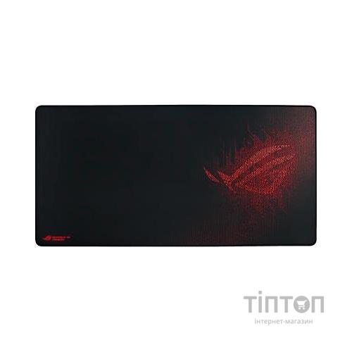 Килимок для мишки ASUS ROG Sheath (90MP00K1-B0UA00)