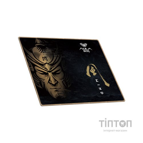 Килимок для мишки Aula MP-W Wind Mouse Pad (6948391215105)