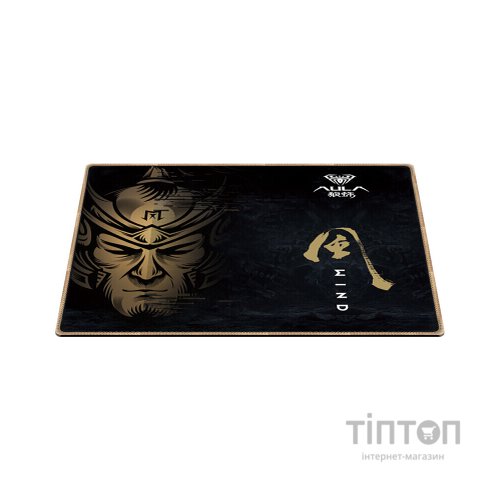 Килимок для мишки Aula MP-W Wind Mouse Pad (6948391215105)