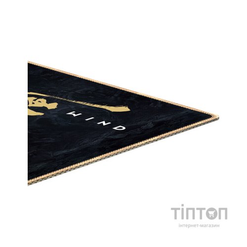Килимок для мишки Aula MP-W Wind Mouse Pad (6948391215105)