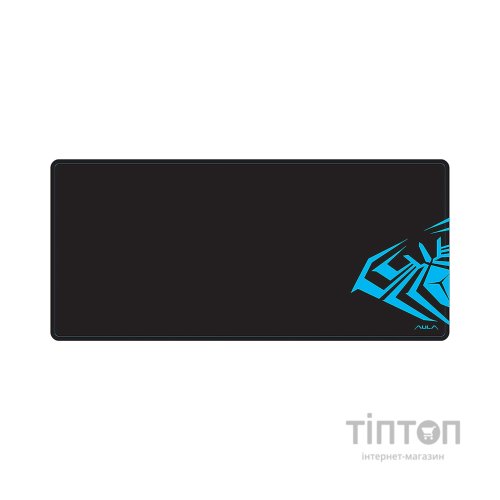 Килимок для мишки Aula MP-XL Mouse Pad (6948391216034)