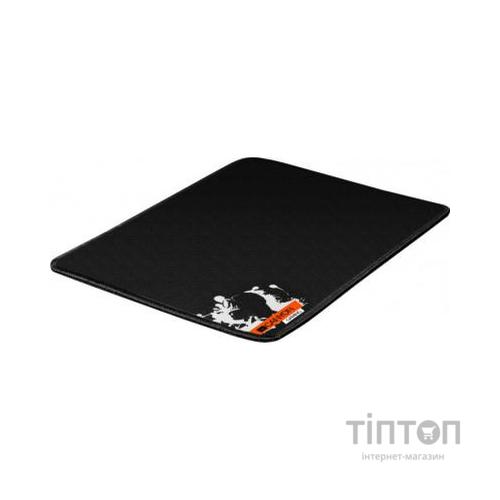 Килимок для мишки Canyon CNE-CMP2