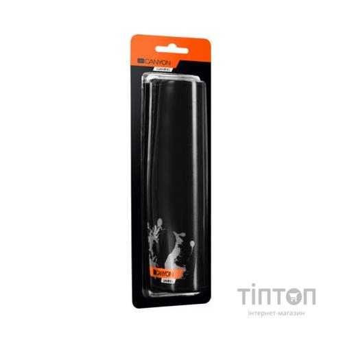 Килимок для мишки Canyon CNE-CMP2