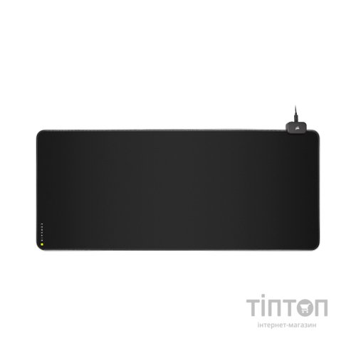 Килимок для мишки Corsair Corsair MM700 RGB (CH-9417070-WW)