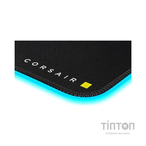Килимок для мишки Corsair Corsair MM700 RGB (CH-9417070-WW)