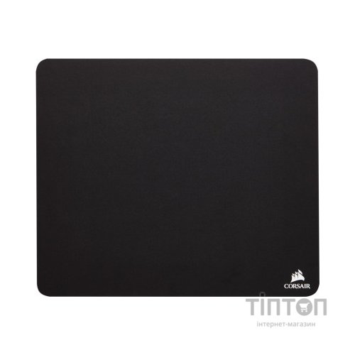 Килимок для мишки Corsair MM100 Medium Black (CH-9100020-EU)