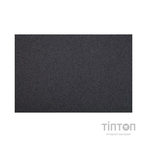 Килимок для мишки Corsair MM100 Medium Black (CH-9100020-EU)