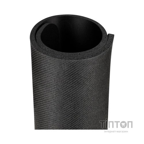 Килимок для мишки Corsair MM200 Premium Spill-Proof Cloth Black (CH-9412660-WW)