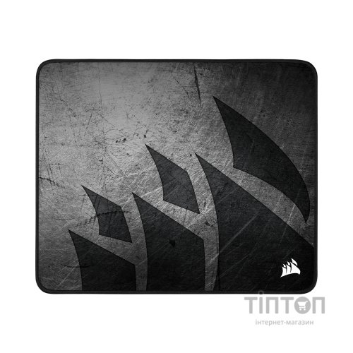 Килимок для мишки Corsair MM300 Pro Premium Spill-Proof Cloth Medium (CH-9413631-WW)