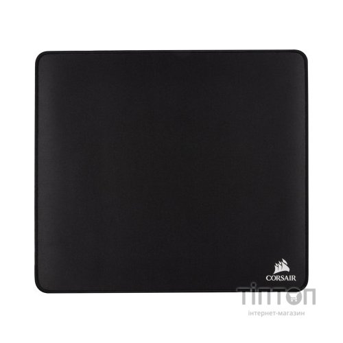 Килимок для мишки Corsair MM350 Champion X-Large Black (CH-9413560-WW)