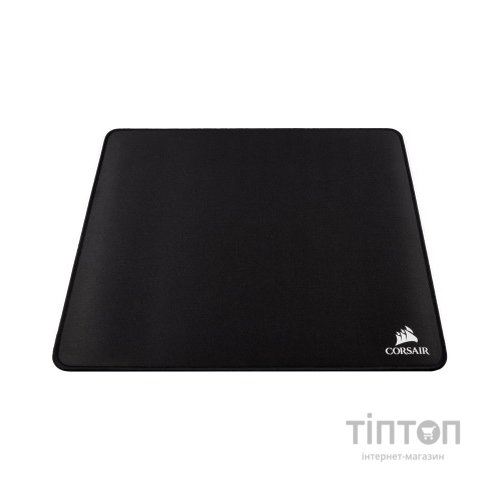 Килимок для мишки Corsair MM350 Champion X-Large Black (CH-9413560-WW)