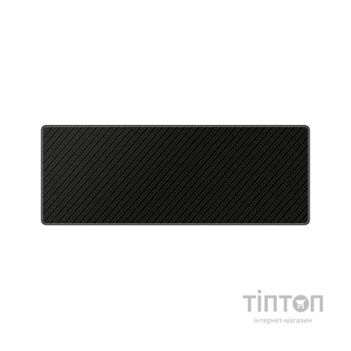 Килимок для мишки Cougar Arena Orange