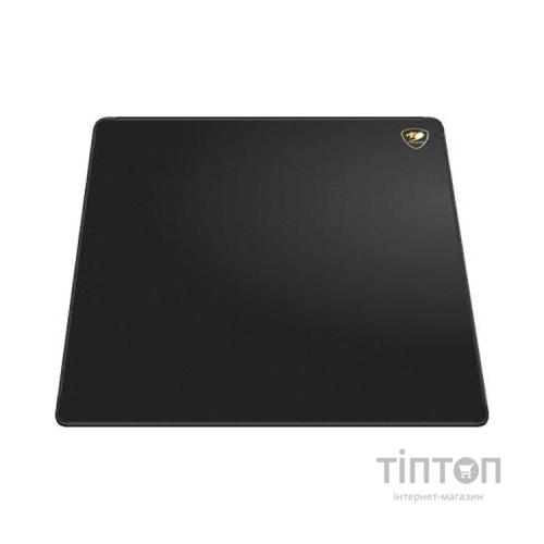 Килимок для мишки Cougar Control EX-L