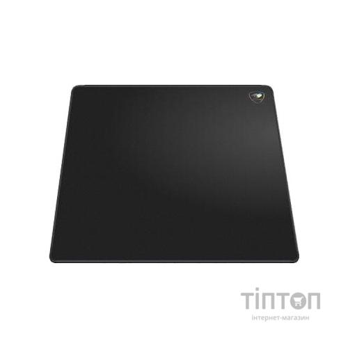 Килимок для мишки Cougar Speed EX-L