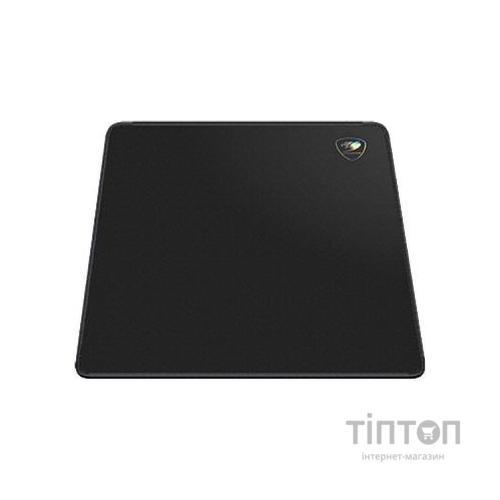 Килимок для мишки Cougar Speed EX-M